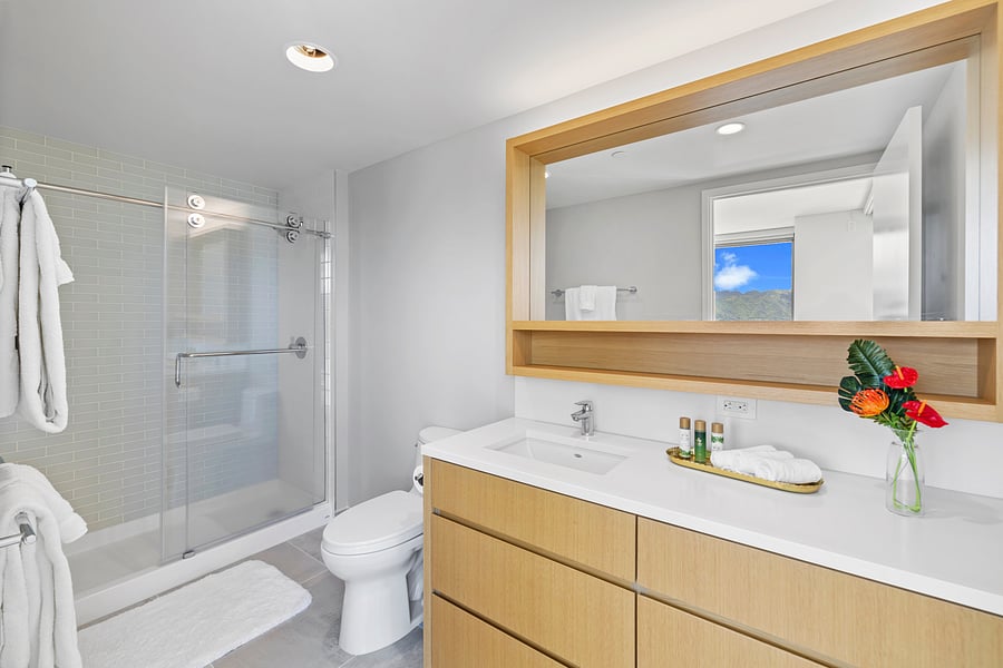 Furnished Finder property 1050975_1 photo 3