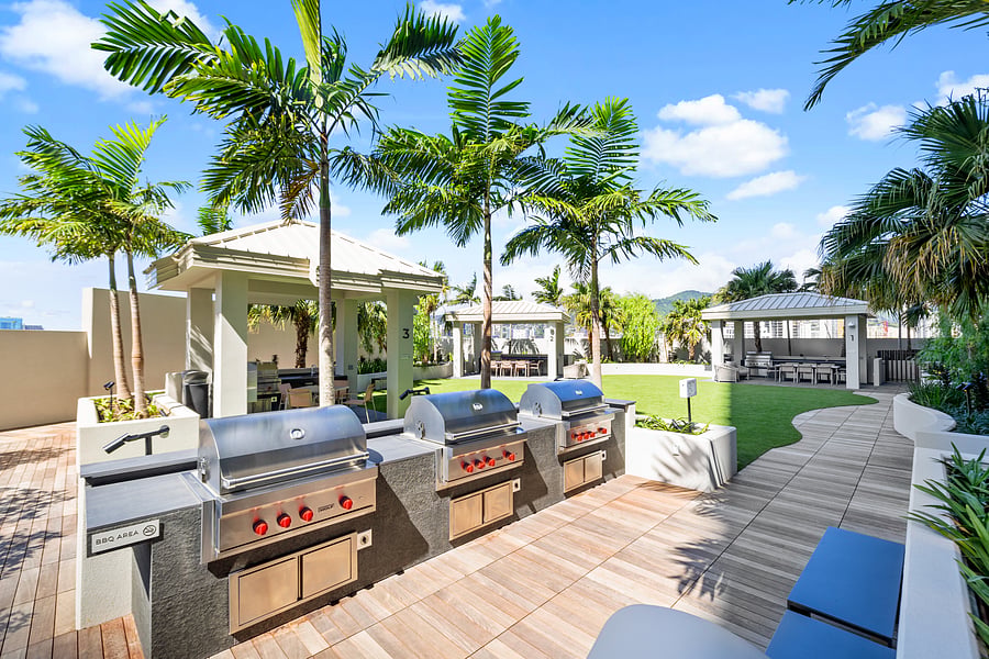 Furnished Finder property 1050975_1 photo 32