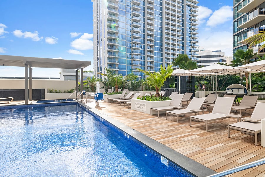 Furnished Finder property 1050975_1 photo 29