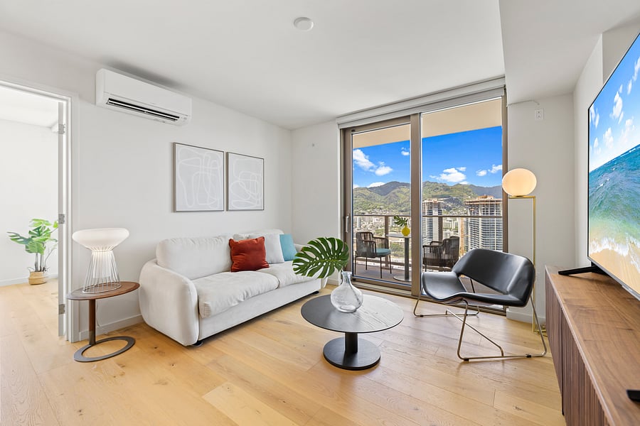 Furnished Finder property 1050975_1 photo 13