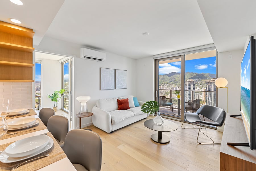 Furnished Finder property 1050975_1 photo 7