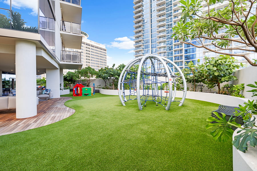 Furnished Finder property 1050975_1 photo 27