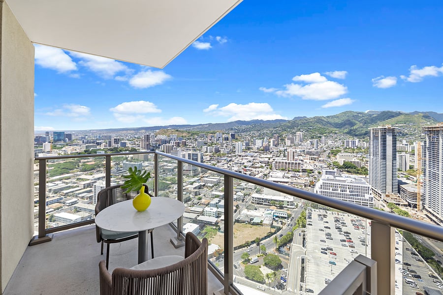 Furnished Finder property 1050975_1 photo 14