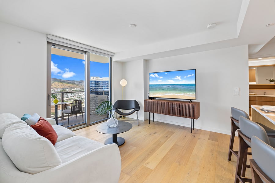 Furnished Finder property 1050975_1 photo 15