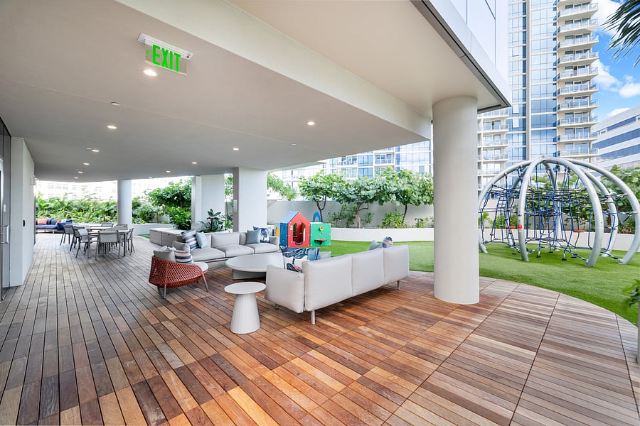 Furnished Finder property 1050975_1 photo 26