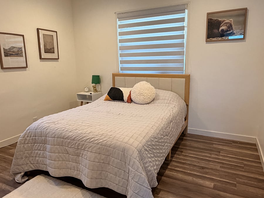 Furnished Finder property 1050977_1 photo 1