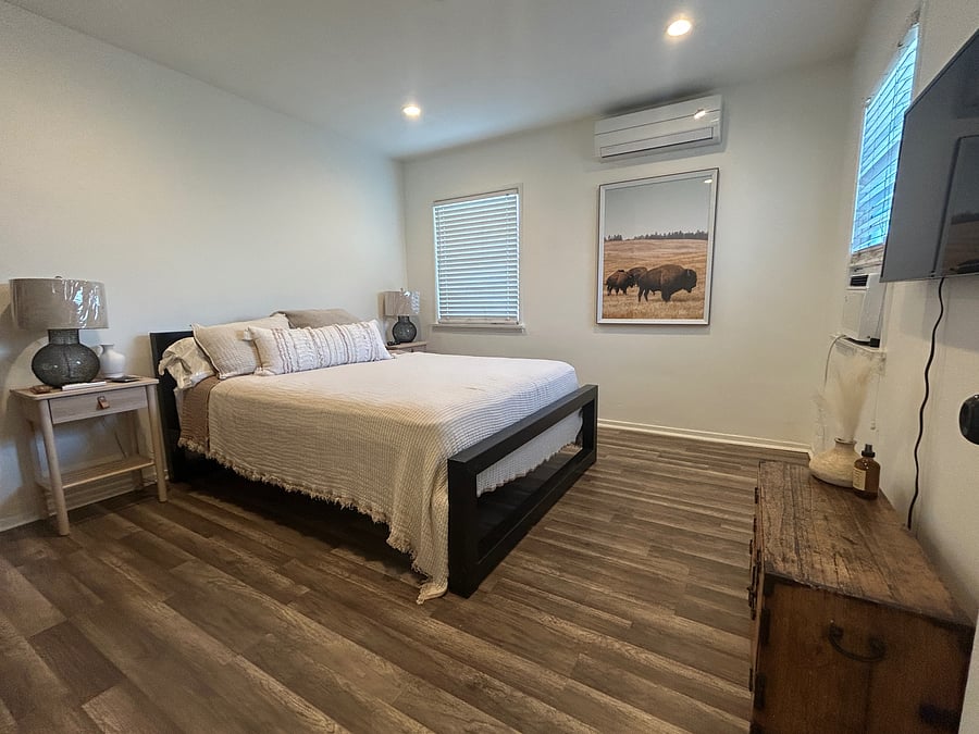 Furnished Finder property 1050977_1 photo 11