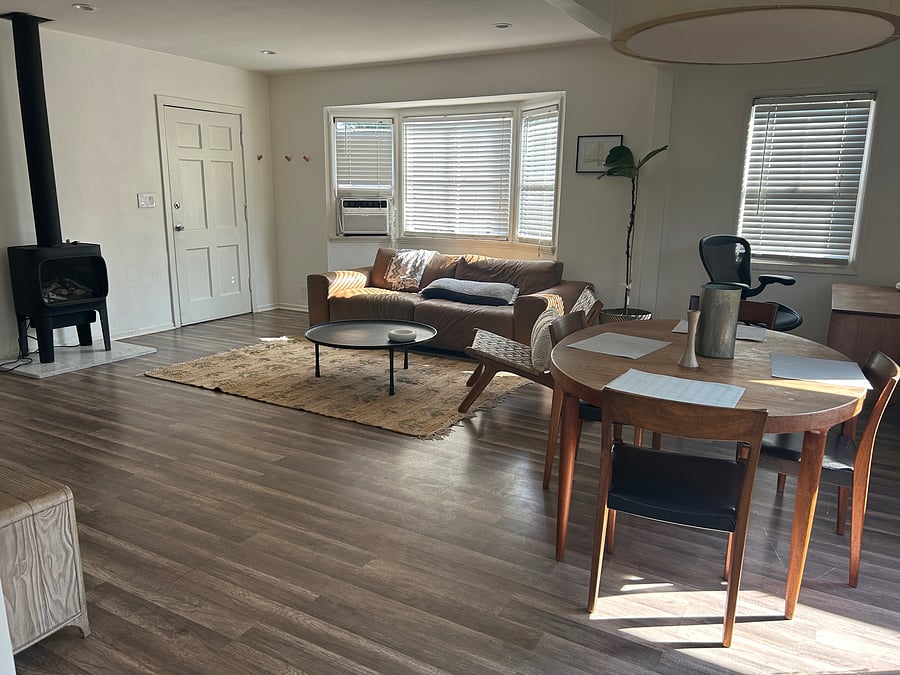Furnished Finder property 1050977_1 photo 13