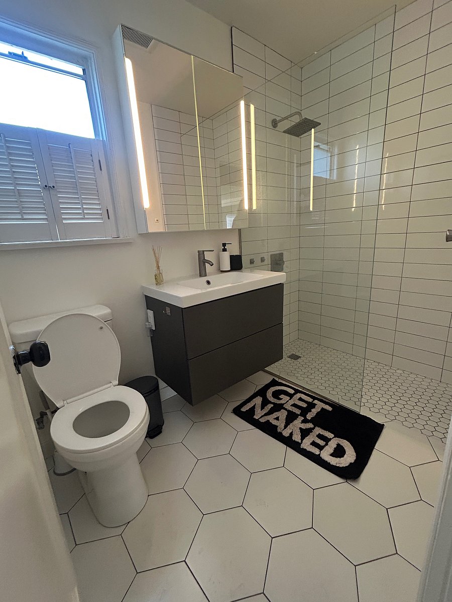 Furnished Finder property 1050977_1 photo 15