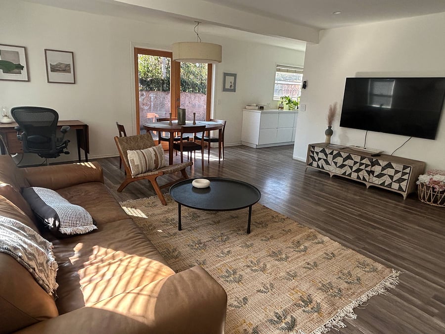 Furnished Finder property 1050977_1 photo 10