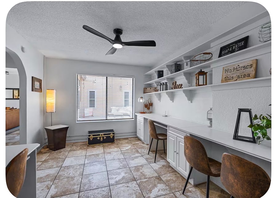 Furnished Finder property 1050978_1 photo 23