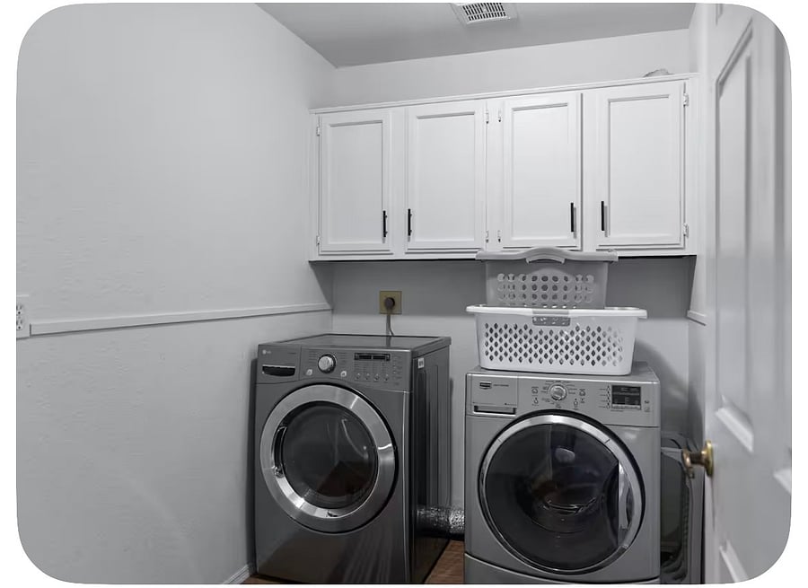 Furnished Finder property 1050978_1 photo 24