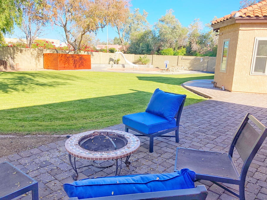 Furnished Finder property 1050978_1 photo 26