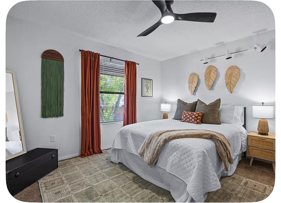 Furnished Finder property 1050978_1 photo 18