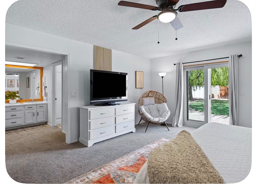 Furnished Finder property 1050978_1 photo 13