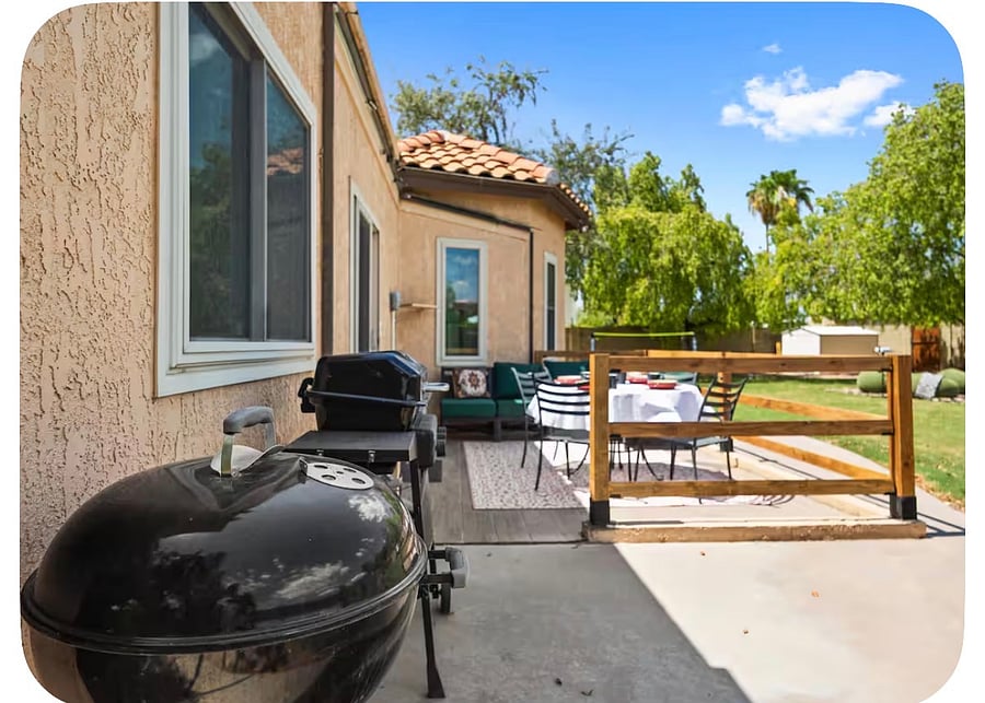 Furnished Finder property 1050978_1 photo 25