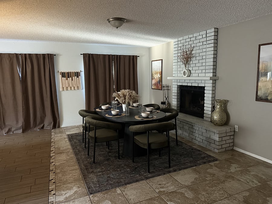 Furnished Finder property 1050978_1 photo 4