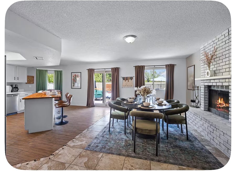 Furnished Finder property 1050978_1 photo 5