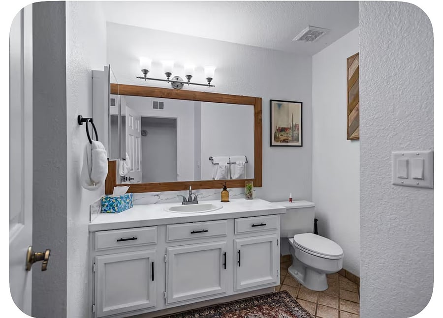 Furnished Finder property 1050978_1 photo 15