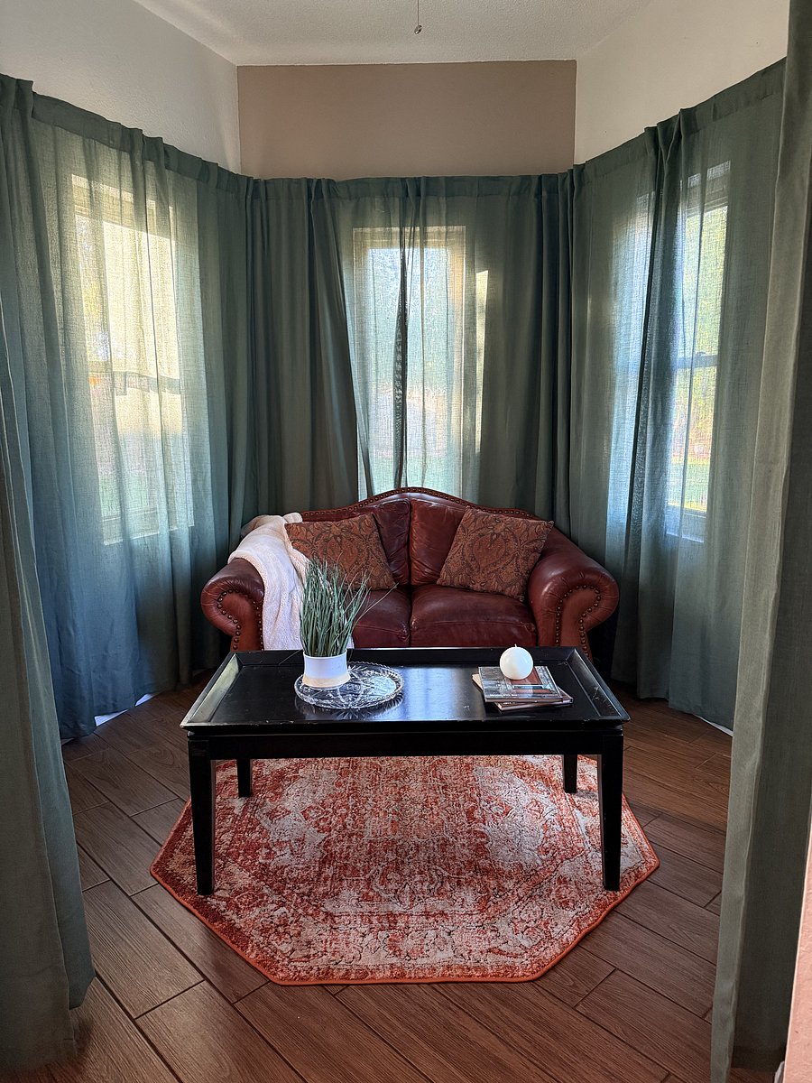 Furnished Finder property 1050978_1 photo 9