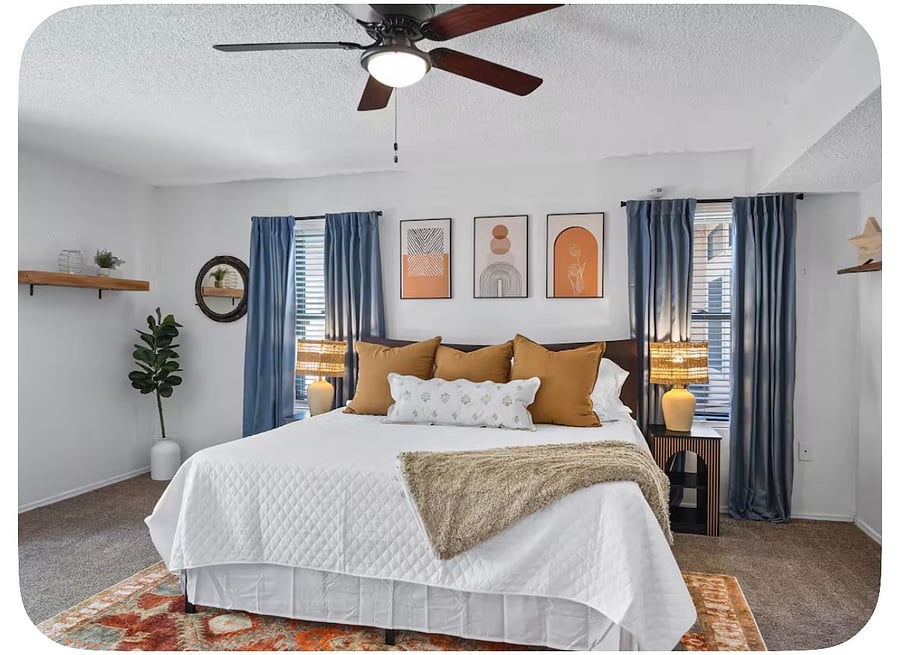Furnished Finder property 1050978_1 photo 12
