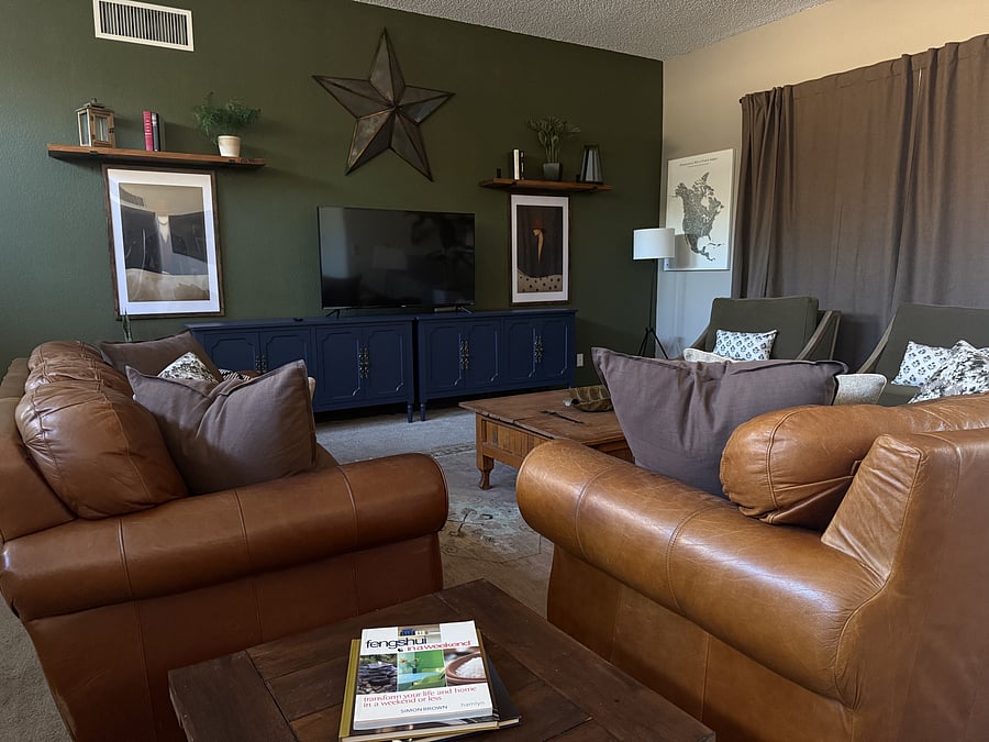 Furnished Finder property 1050978_1 photo 3
