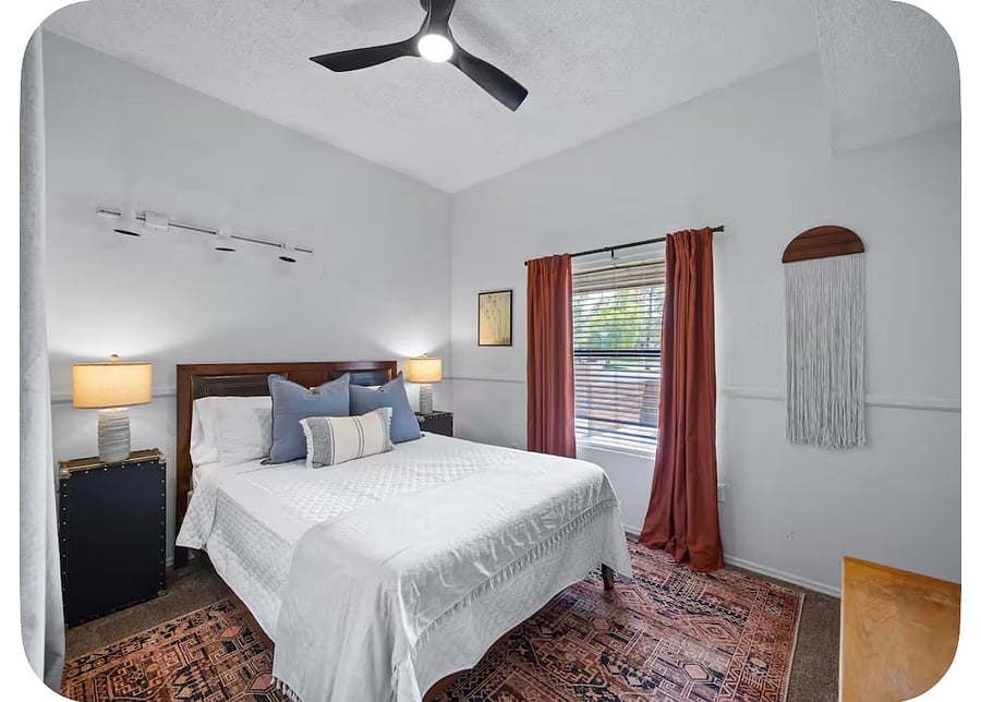 Furnished Finder property 1050978_1 photo 19