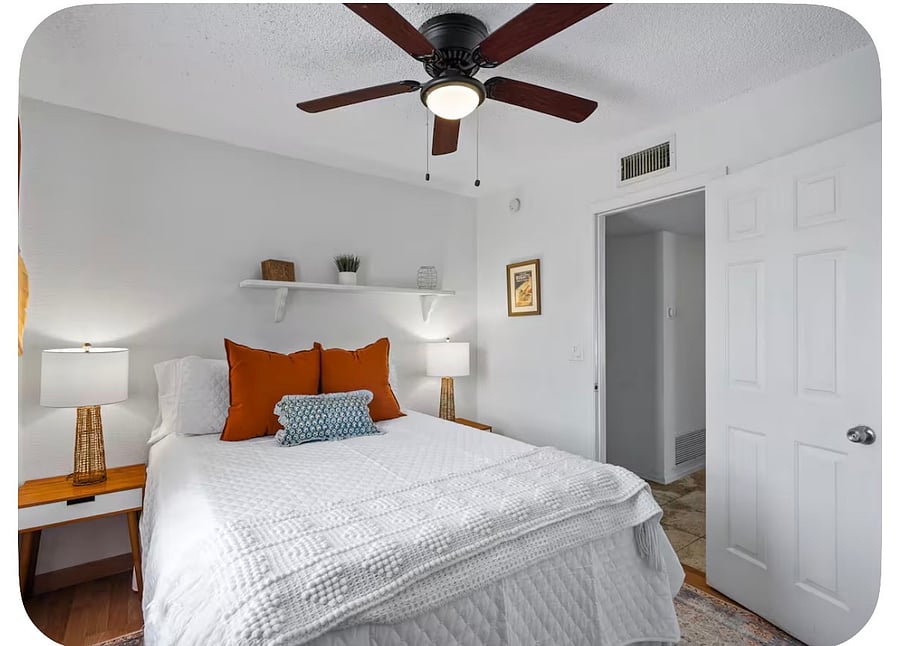 Furnished Finder property 1050978_1 photo 17