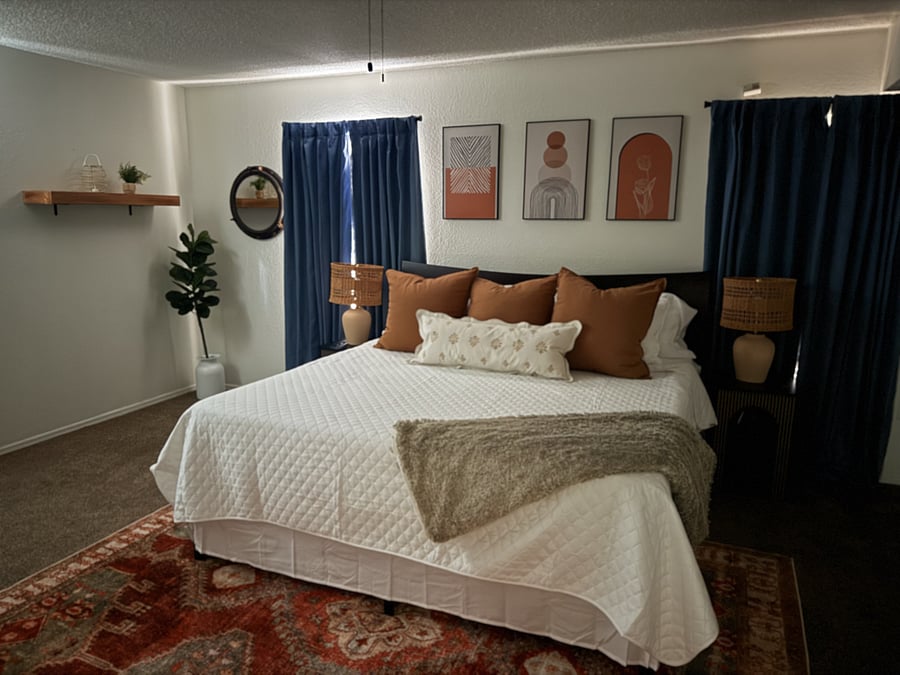 Furnished Finder property 1050978_1 photo 11
