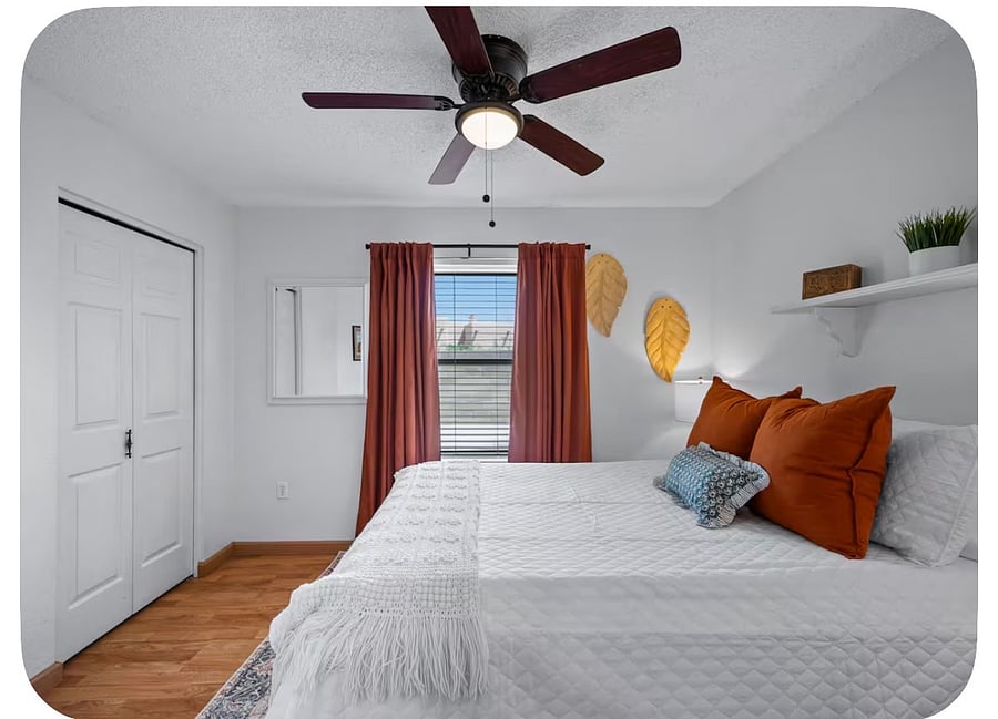 Furnished Finder property 1050978_1 photo 21