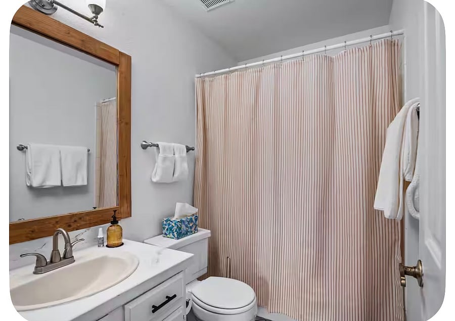 Furnished Finder property 1050978_1 photo 20