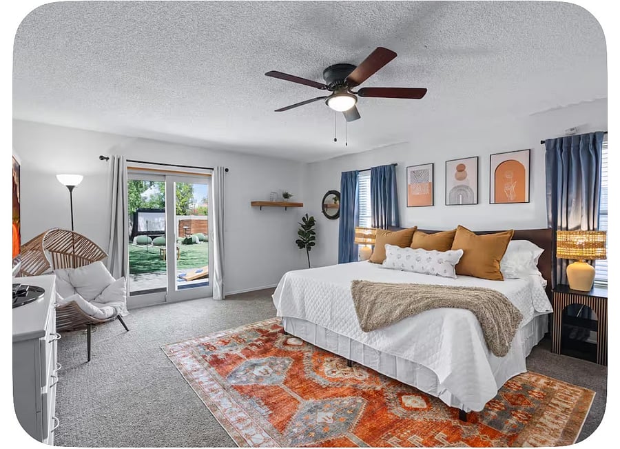 Furnished Finder property 1050978_1 photo 10