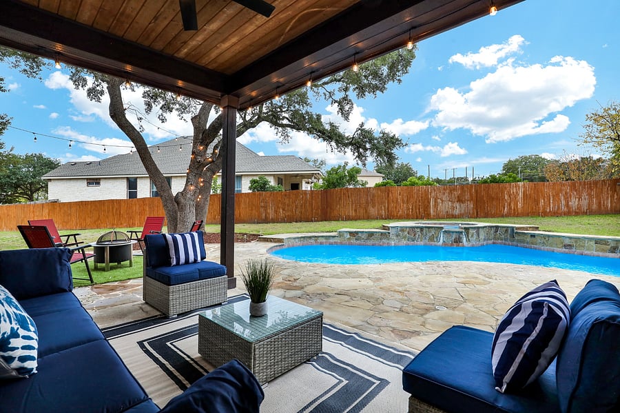 Furnished Finder property 1050980_1 photo 1