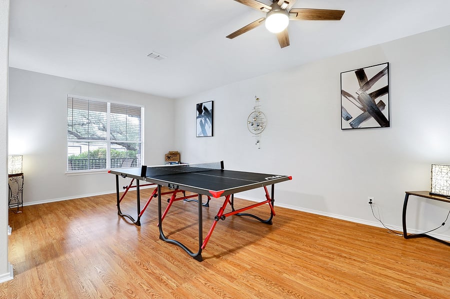 Furnished Finder property 1050980_1 photo 6