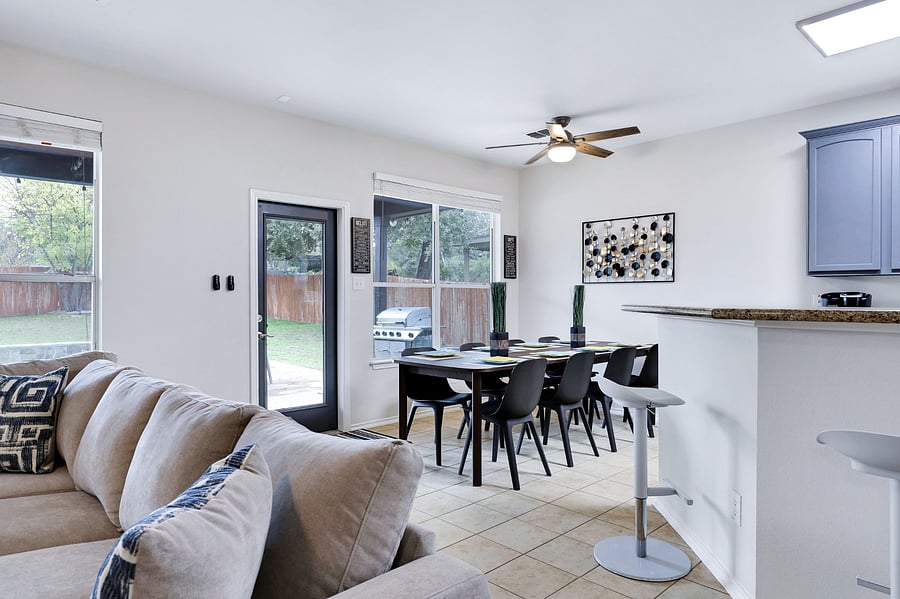 Furnished Finder property 1050980_1 photo 7