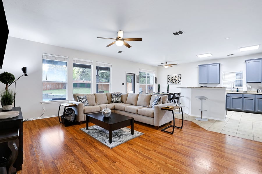 Furnished Finder property 1050980_1 photo 8