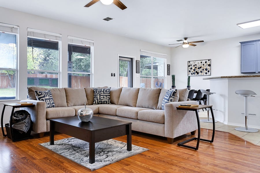 Furnished Finder property 1050980_1 photo 9