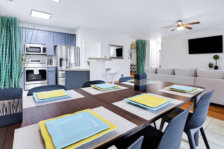 Furnished Finder property 1050980_1 photo 10