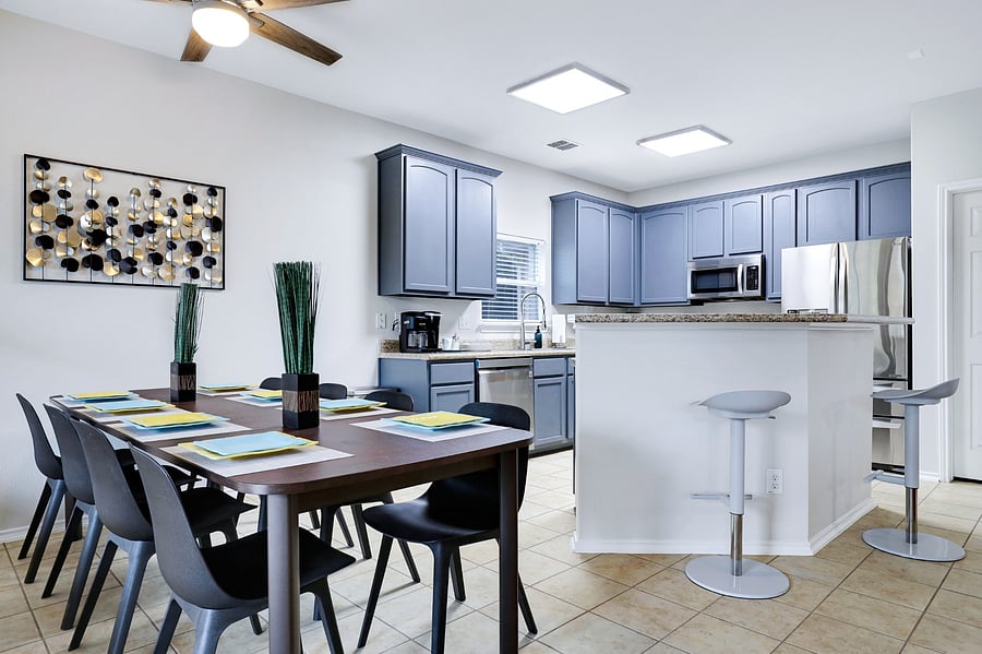 Furnished Finder property 1050980_1 photo 11