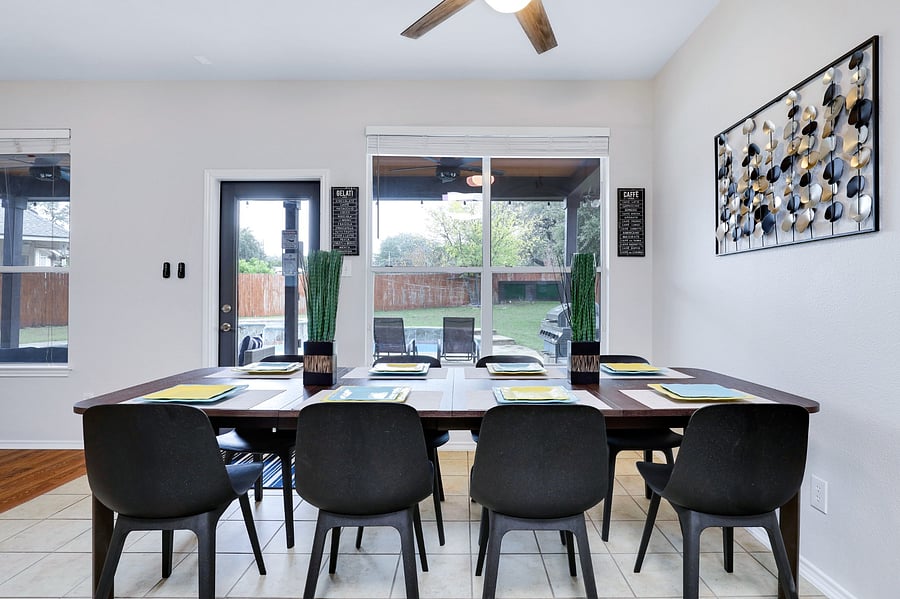 Furnished Finder property 1050980_1 photo 13