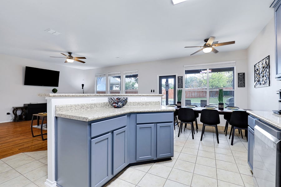Furnished Finder property 1050980_1 photo 14