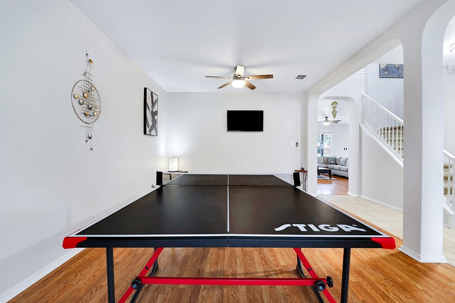 Furnished Finder property 1050980_1 photo 21
