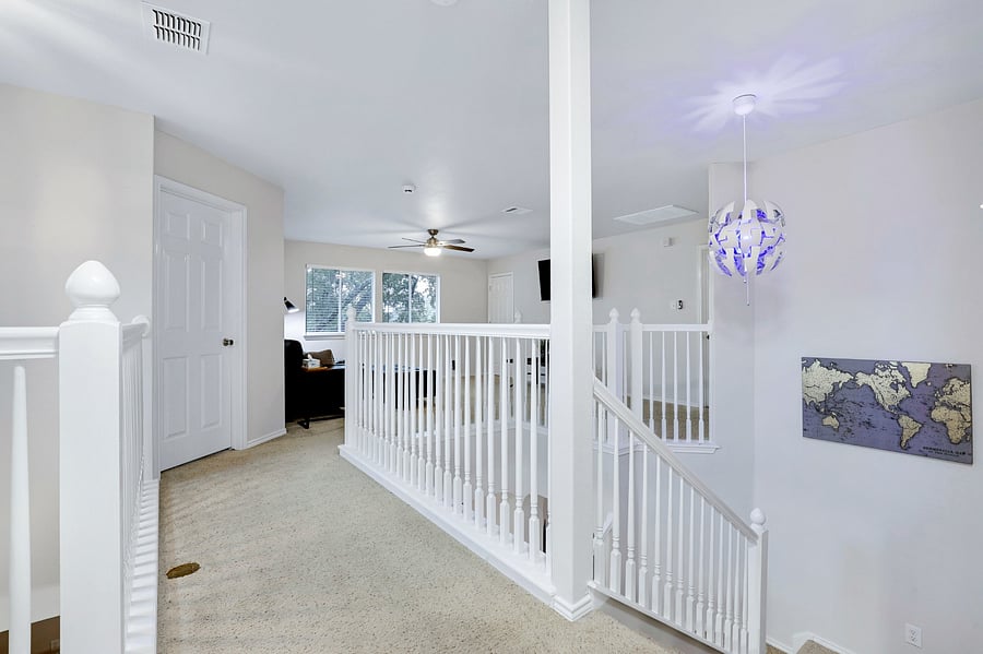 Furnished Finder property 1050980_1 photo 25