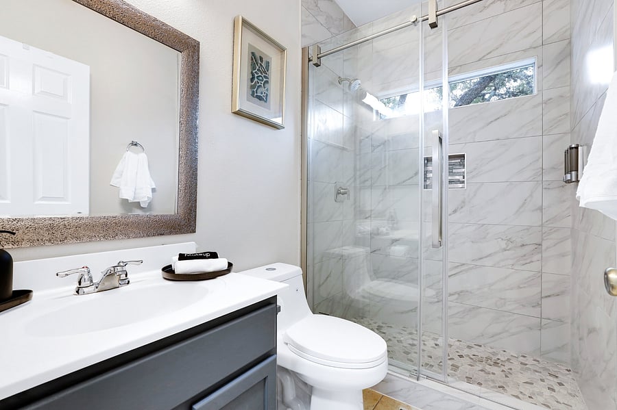 Furnished Finder property 1050980_1 photo 26