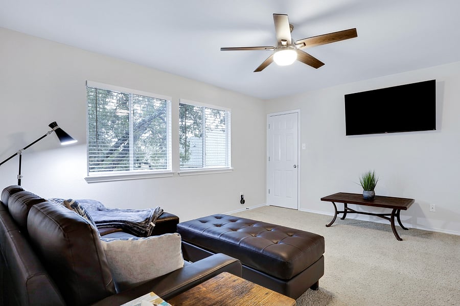 Furnished Finder property 1050980_1 photo 27