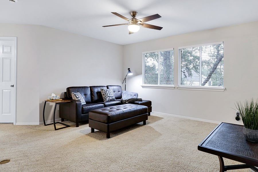 Furnished Finder property 1050980_1 photo 28