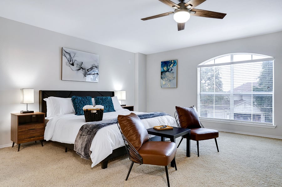 Furnished Finder property 1050980_1 photo 29