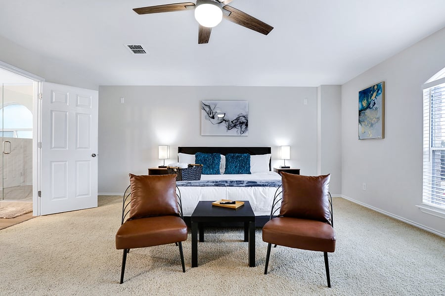 Furnished Finder property 1050980_1 photo 30