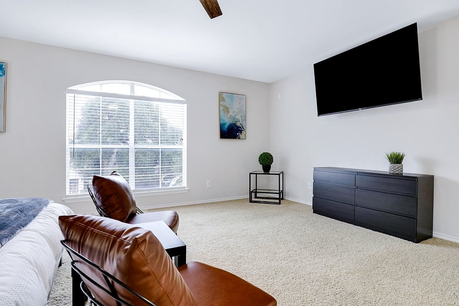 Furnished Finder property 1050980_1 photo 31
