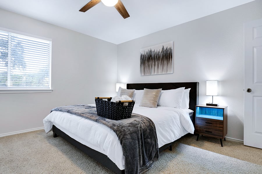 Furnished Finder property 1050980_1 photo 40